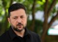 Зеленский провел Ставку и заявил о превосходстве Украины над Россией в производстве оружия