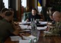 Зеленский обновил перечень целей в России: дроны достают уже за три тысячи километров