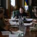 Зеленский обновил перечень целей в России: дроны достают уже за три тысячи километров
