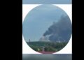 Удары по НПЗ и теневому флоту: Зеленский подвел итоги дальнобойных операций