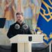 Украине давали 72 часа, а она держится уже 1603 дня: обращение Зеленского в День Государственности
