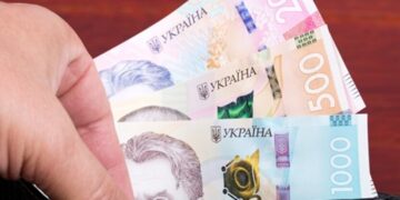 Выплаты переселенцам: в ПФУ объяснили, как оформить помощь на проживание