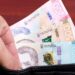 Выплаты переселенцам: в ПФУ объяснили, как оформить помощь на проживание