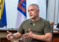 Ракета попала в парк развлечений на Одесчине: есть погибшие и пострадал ребенок