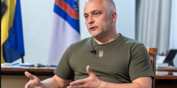 Ракета попала в парк развлечений на Одесчине: есть погибшие и пострадал ребенок