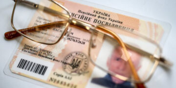 Старость без пенсии: сколько получат украинцы, у которых нет страхового стажа