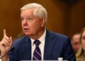 Украина превзошла все ожидания: Грэм призвал усилить поддержку Киева
