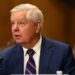 Украина превзошла все ожидания: Грэм призвал усилить поддержку Киева