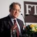 FT назвал четыре сценария эскалации Путина – и все плохие для него