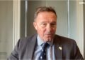 Путину врут генералы как Гитлеру в бункере: британский эксперт про переломный момент в РФ