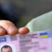 В Украине по-новому будут выдавать водительские права: что изменится для водителей
