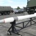 Bloomberg: производство Patriot в Украине может растянуться на годы