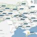 Грозы и шквалистый ветер: синоптики предупредили украинцев о погоде 6 июля