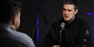 Зеленский убирает Федорова из Минобороны: СМИ назвали причину замены
