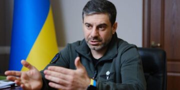 До 90% случаев мобилизации проходят с нарушениями прав человека, – Лубинец