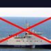 ВМС ВСУ потопили корабль ФСБ в районе Новороссийска: что известно