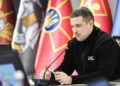 Федоров отверг все предложения Зеленского: экс-министр обороны назвал свое условие