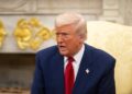 Foreign Policy: как Трамп разрушил главный миф американской внешней политики