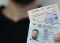 Штраф или законная отсрочка: нюансы замены водительского удостоверения