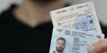 Забудьте о “правах” и “техпаспорте”: МВД предупредило водителей об ошибке