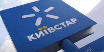 Киевстар развернул 5G в Киеве: за тест сети разыгрывают смартфоны Samsung