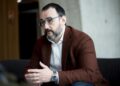 Россия нарастила армию вчетверо, но прорваться не смогла: аналитики объяснили парадокс