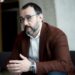Россия нарастила армию вчетверо, но прорваться не смогла: аналитики объяснили парадокс