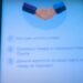 Деньги исчезают с карт после продажи на OLX: украинцев предупредили о схеме