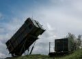 Зеленский провел переговоры с Raytheon о совместном производстве перехватчиков для Patriot