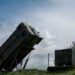 NYT: Украина переписала правила применения Patriot, но Россия изменила тактику ударов