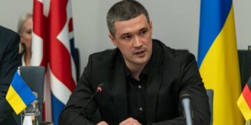 Федоров подвел итоги работы в Минобороны и намекнул на дальнейшие планы