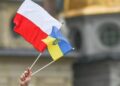 В Польше официально назвали вброс о Волыни операцией ФСБ против Киева и Варшавы