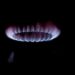 С октября украинцам обновят платежки за газ