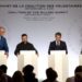 Франция вооружит Украину истребителями Rafale и лицензиями на производство ракет