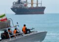Трамп передумал брать 20% за танкеры через Ормуз: чем заменит сбор