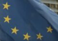 ЕС согласовал 21-й пакет санкций против России: что попало под удар