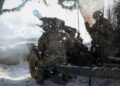 WSJ: производство британских гаубиц может стать образцом для выпуска Patriot в Украине