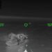 136 судов за 10 дней: Мадяр показал видео поражений танкеров России в Черном море