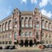 НБУ обновил финмониторинг: банкам назвали признаки схем ухода от налогов