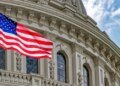 Конгрес США намагається впоратися з помилками, породженими ШІ – Politico