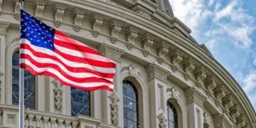 Конгрес США намагається впоратися з помилками, породженими ШІ – Politico