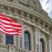 Конгрес США намагається впоратися з помилками, породженими ШІ – Politico