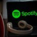 Spotify спрогнозував зростання щодо користувачів нижче очікувань – акції впали