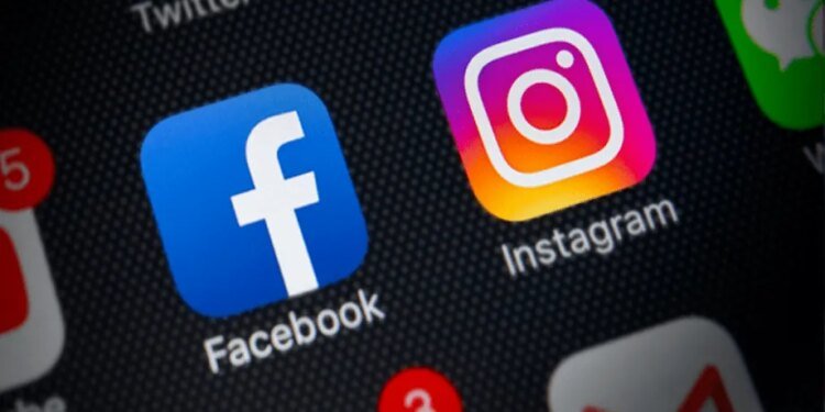 Meta та інші соцмережі опинилися під ударом через звинувачення у шкоді дітям
