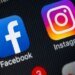 Meta та інші соцмережі опинилися під ударом через звинувачення у шкоді дітям
