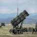 США ведуть переговори про надання Україні технологій Patriot – ЗМІ