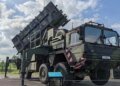 Фінляндія більше не передаватиме Україні ракети Patriot – стала відома причина