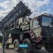 Фінляндія більше не передаватиме Україні ракети Patriot – стала відома причина