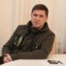 Україна пропонує росії три варіанти перемир'я – Подоляк