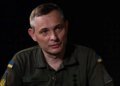 росія у липні вп'ятеро збільшила застосування реактивних дронів по Україні – Ігнат